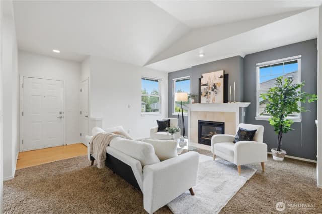 Property photo for 1500 S 18th Street #p201, Renton photo 4