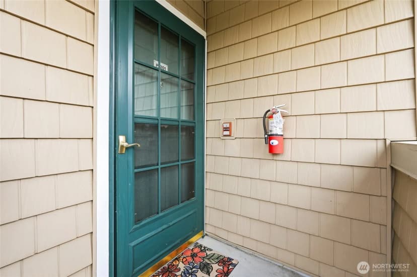 Property photo for 1500 S 18th Street #p201, Renton photo 28