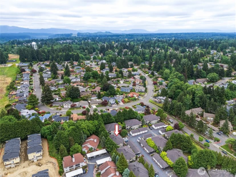Property photo for 1500 S 18th Street #p201, Renton photo 27