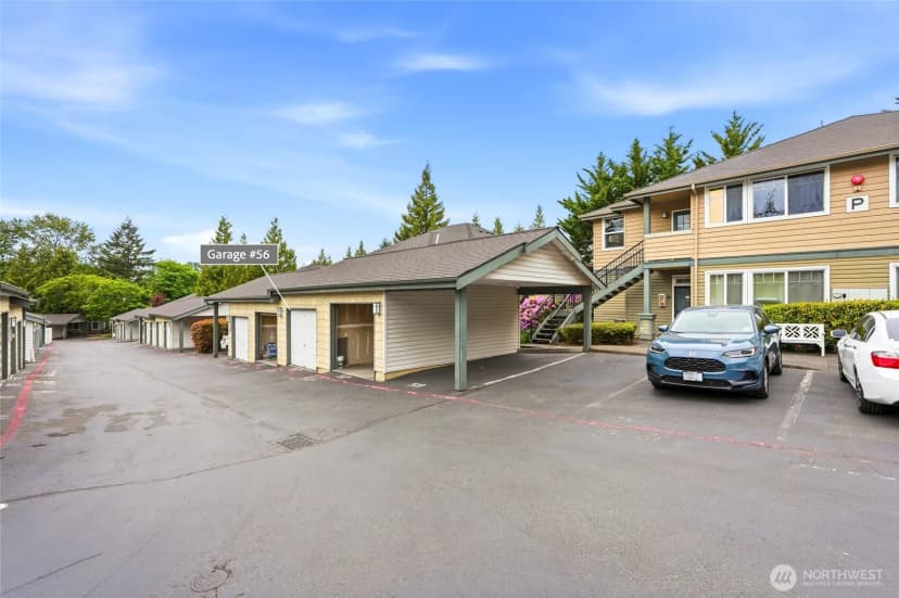 Property photo for 1500 S 18th Street #p201, Renton photo 22