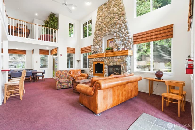 Property photo for 1500 S 18th Street #p201, Renton photo 19
