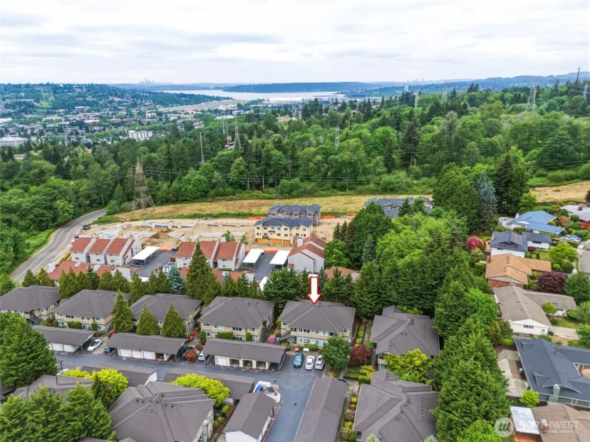 Property photo for 1500 S 18th Street #p201, Renton photo 24