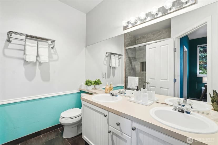 Property photo for 1500 S 18th Street #p201, Renton photo 12