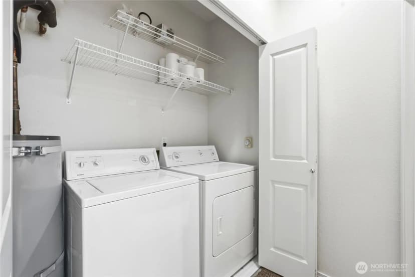 Property photo for 1500 S 18th Street #p201, Renton photo 15