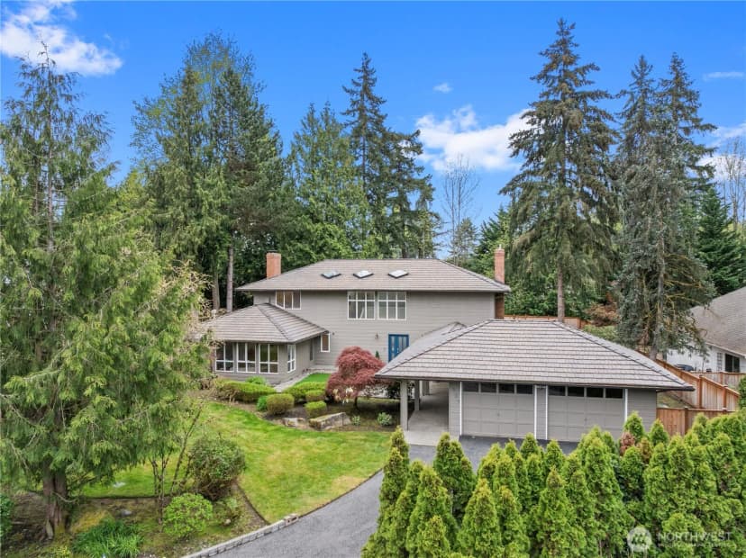 Property photo for 2507 Medina Circle, Medina