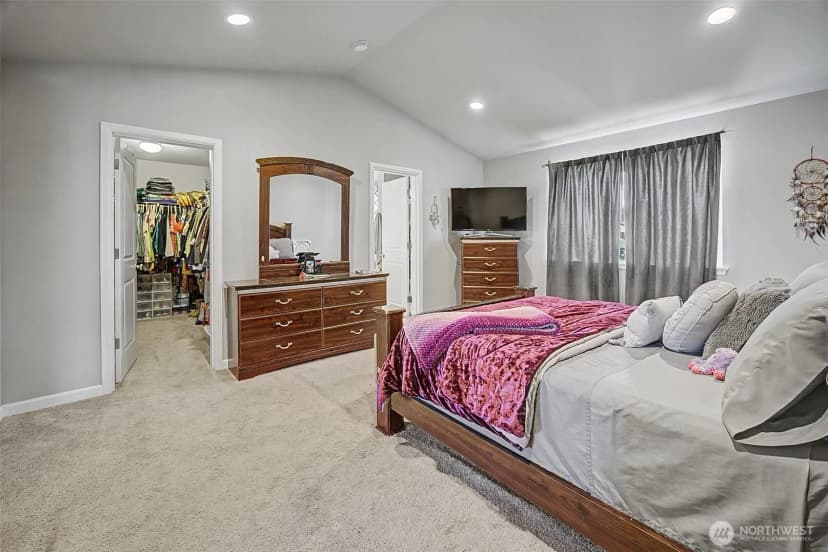 Property photo for 502 Carrier Avenue Sw, Orting photo 30