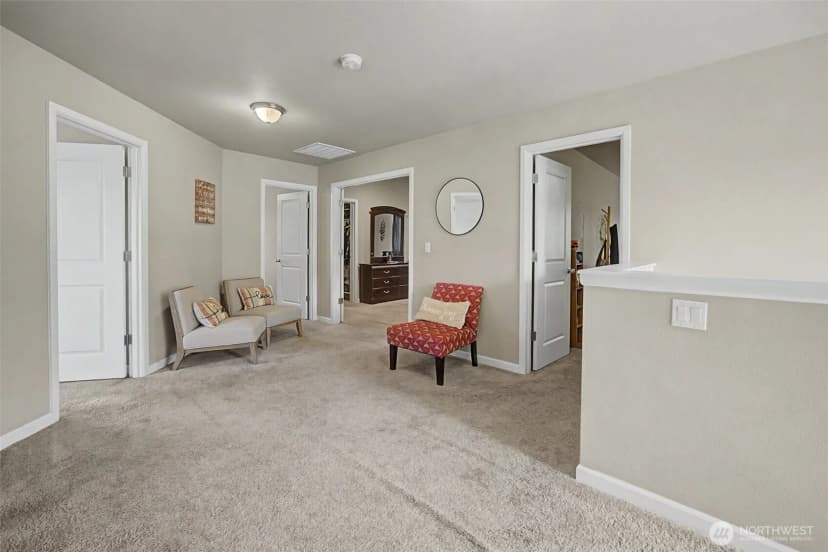 Property photo for 502 Carrier Avenue Sw, Orting photo 25