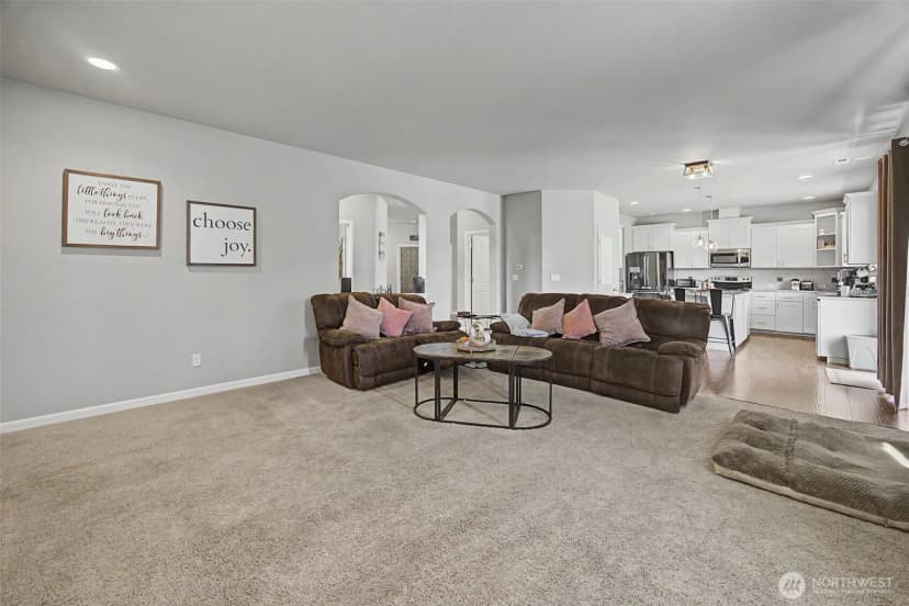 Property photo for 502 Carrier Avenue Sw, Orting photo 18
