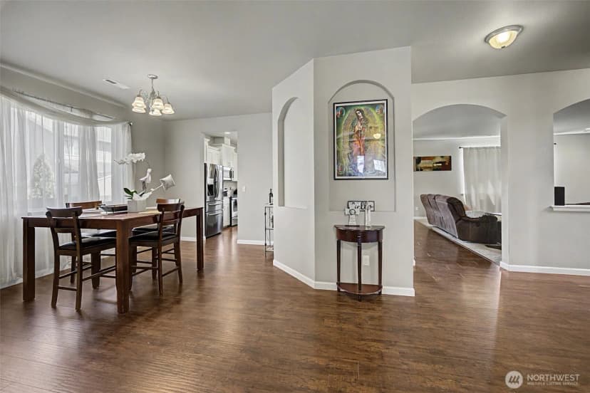 Property photo for 502 Carrier Avenue Sw, Orting photo 6