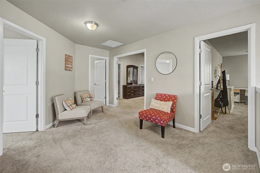 Property photo for 502 Carrier Avenue Sw, Orting photo 26