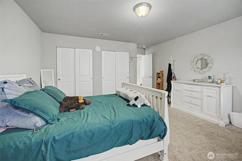 Property photo for 502 Carrier Avenue Sw, Orting photo 27