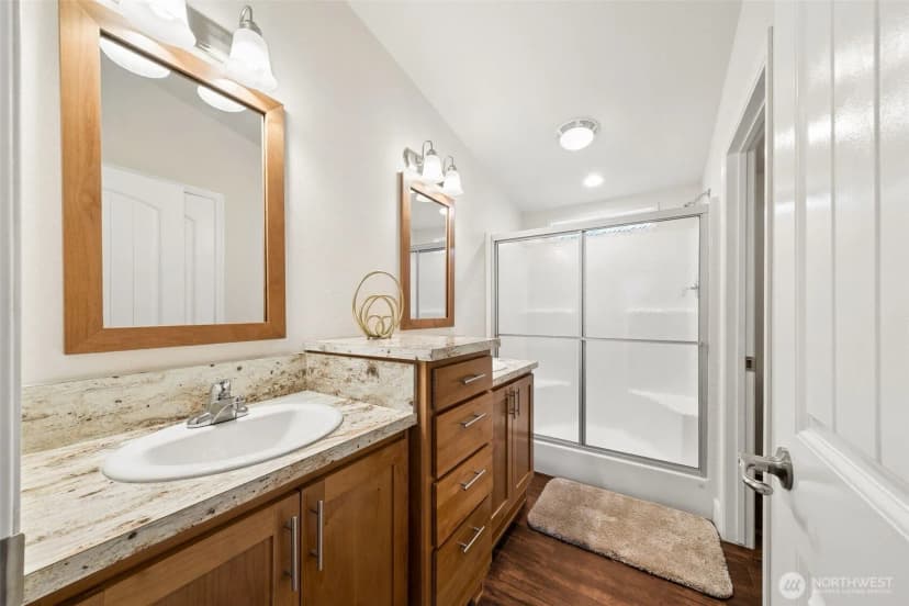 Property photo for 1226 Maple Drive, Enumclaw photo 15