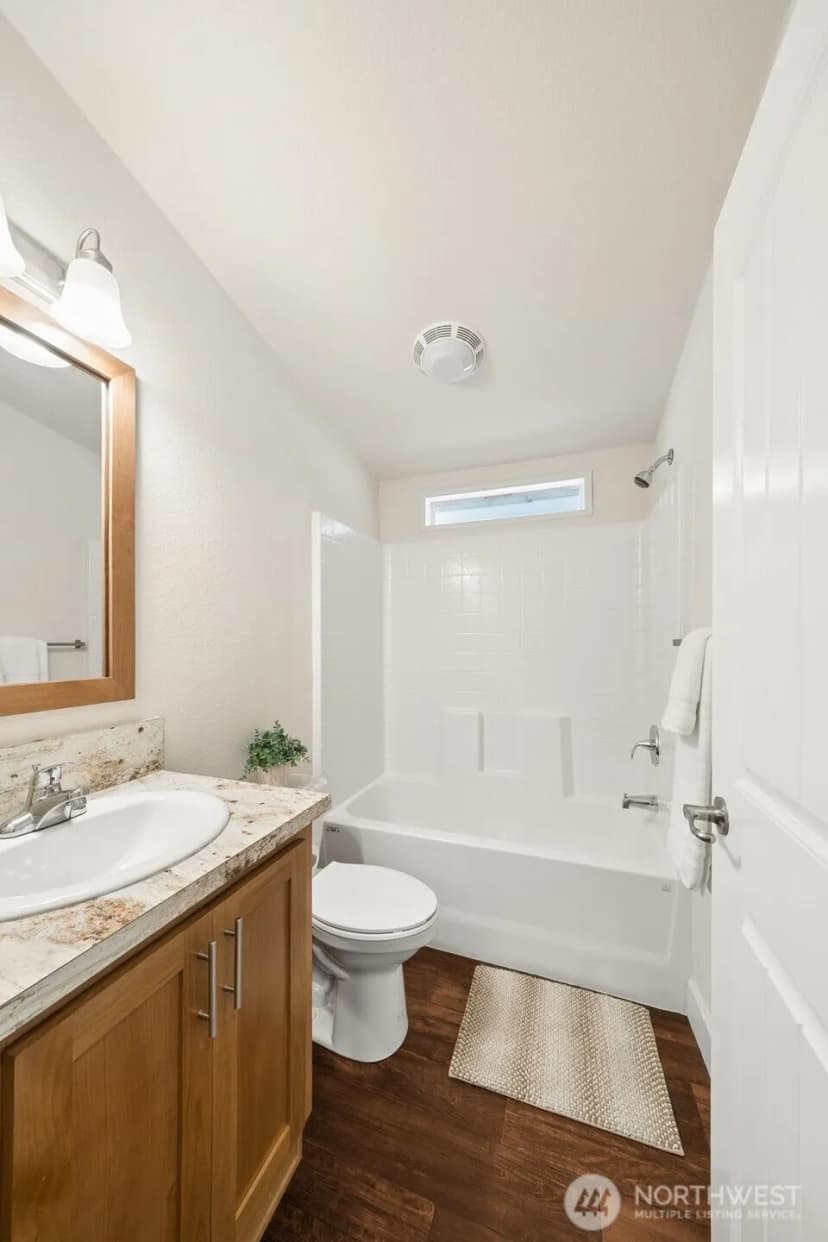 Property photo for 1226 Maple Drive, Enumclaw photo 16