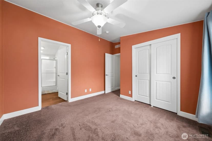 Property photo for 1226 Maple Drive, Enumclaw photo 10