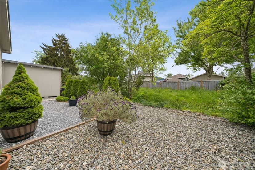 Property photo for 1226 Maple Drive, Enumclaw photo 18