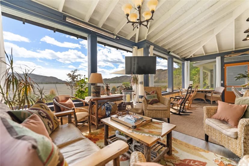 Property photo for 228 Veranda Drive, Oroville photo 7