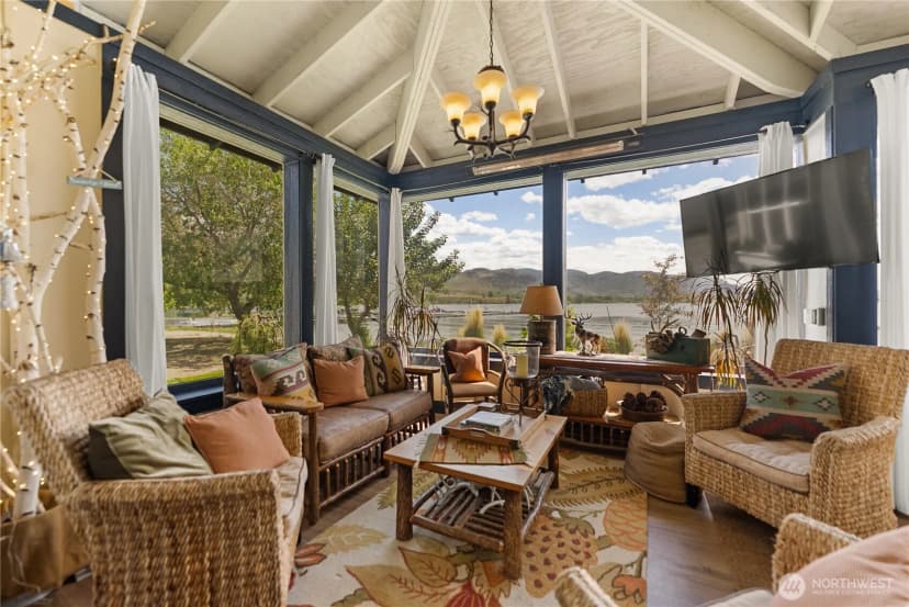 Property photo for 228 Veranda Drive, Oroville photo 6