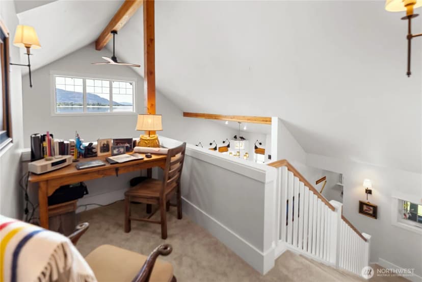 Property photo for 228 Veranda Drive, Oroville photo 31