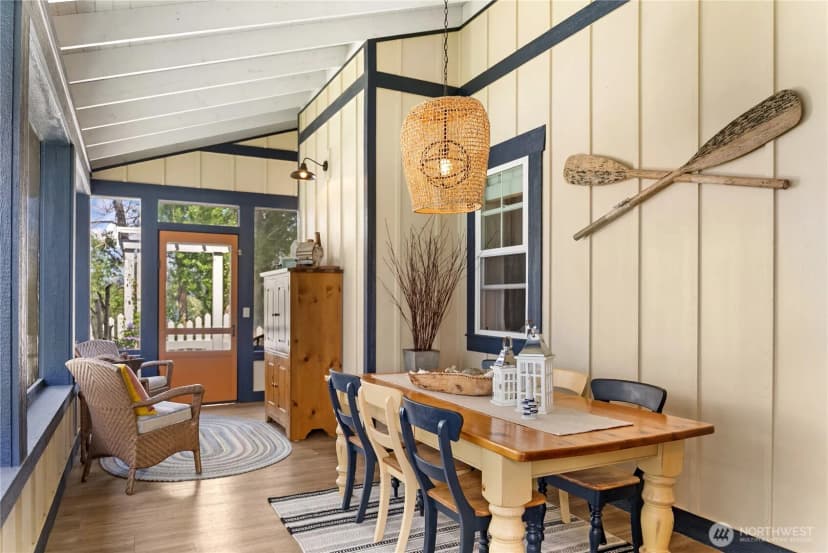 Property photo for 228 Veranda Drive, Oroville photo 9