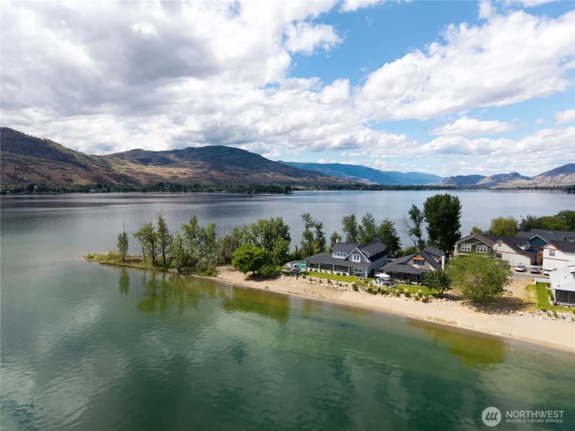 Property photo for 228 Veranda Drive, Oroville photo 13