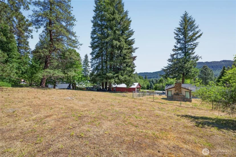 Property photo for 8494 Icicle Road, Leavenworth photo 21