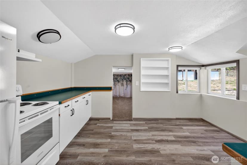 Property photo for 8494 Icicle Road, Leavenworth photo 16