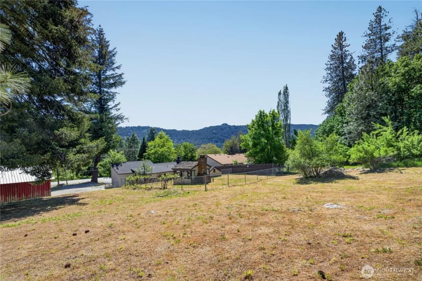 Property photo for 8494 Icicle Road, Leavenworth photo 20