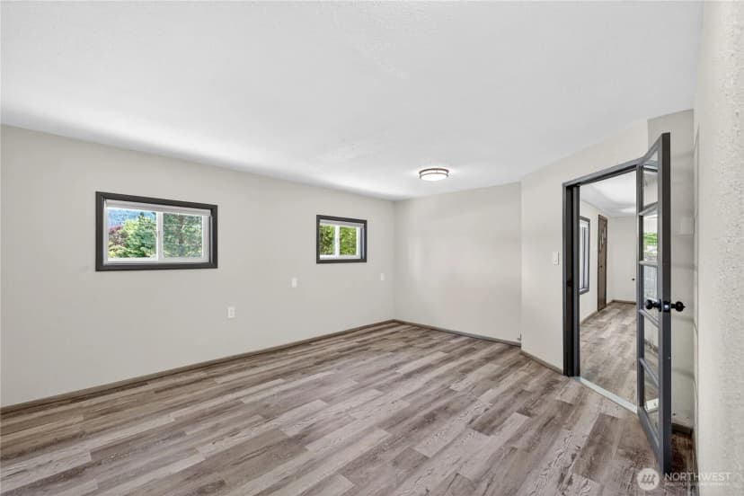 Property photo for 8494 Icicle Road, Leavenworth photo 12
