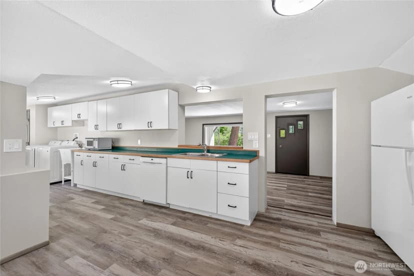 Property photo for 8494 Icicle Road, Leavenworth photo 9