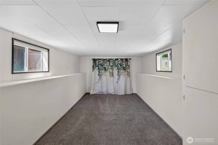 Property photo for 8494 Icicle Road, Leavenworth photo 17