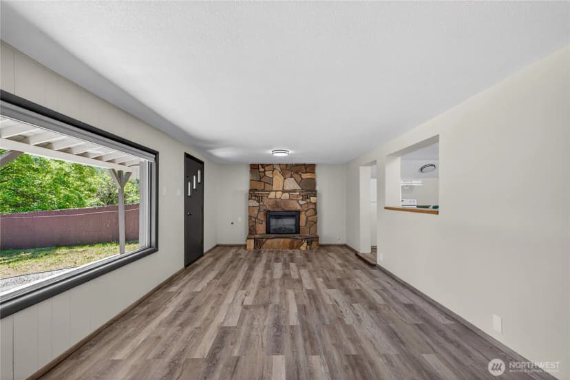 Property photo for 8494 Icicle Road, Leavenworth photo 7