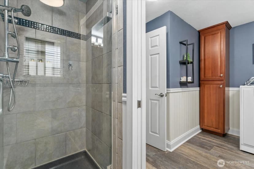Property photo for 10706 219th Avenue Ct E, Buckley photo 20