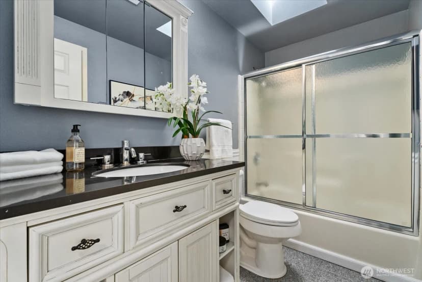 Property photo for 10706 219th Avenue Ct E, Buckley photo 25