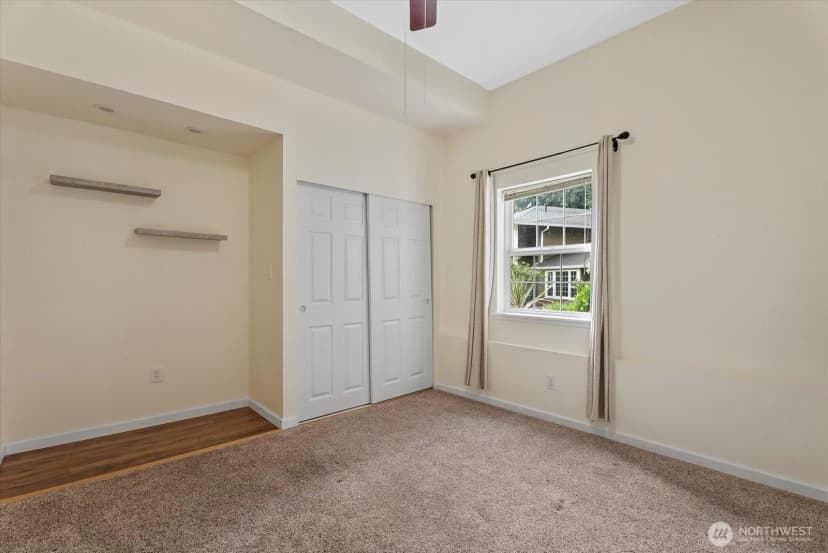 Property photo for 10706 219th Avenue Ct E, Buckley photo 15