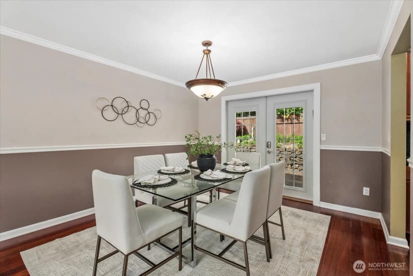 Property photo for 10706 219th Avenue Ct E, Buckley photo 6