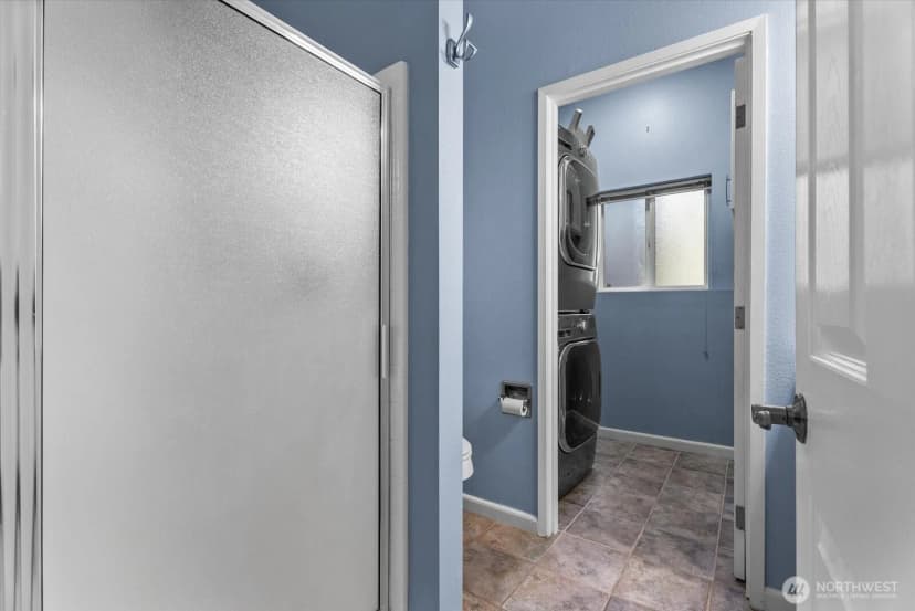 Property photo for 10706 219th Avenue Ct E, Buckley photo 16