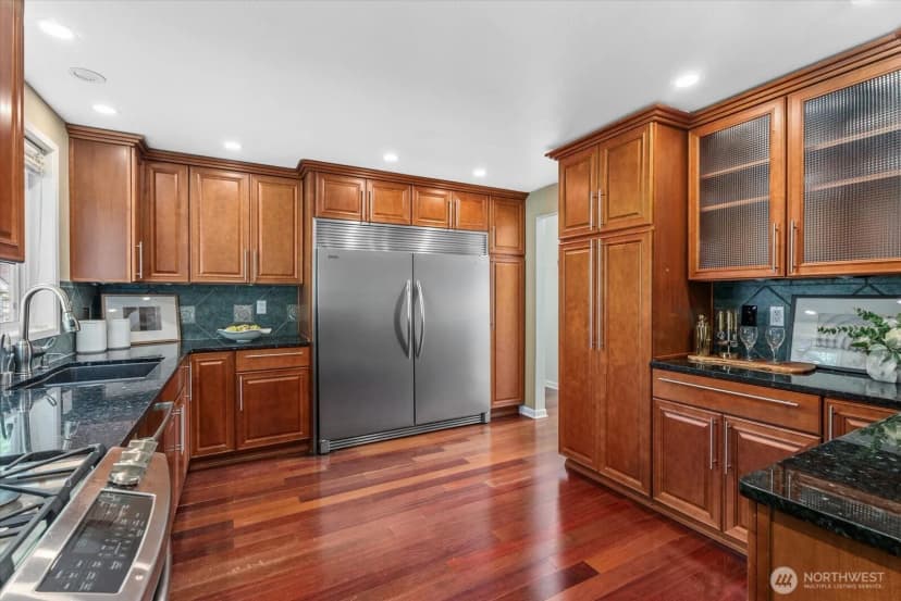 Property photo for 10706 219th Avenue Ct E, Buckley photo 8