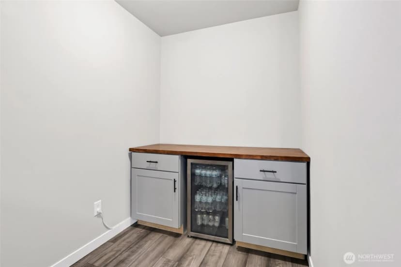 Property photo for 10612 Palisades Street Se, Yelm photo 18