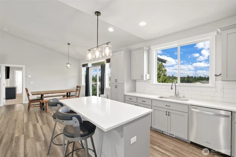 Property photo for 10612 Palisades Street Se, Yelm photo 10