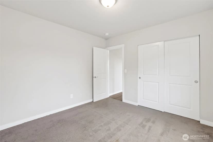 Property photo for 10612 Palisades Street Se, Yelm photo 25