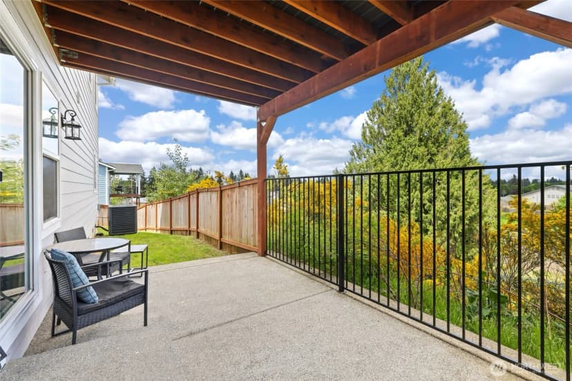 Property photo for 10612 Palisades Street Se, Yelm photo 37