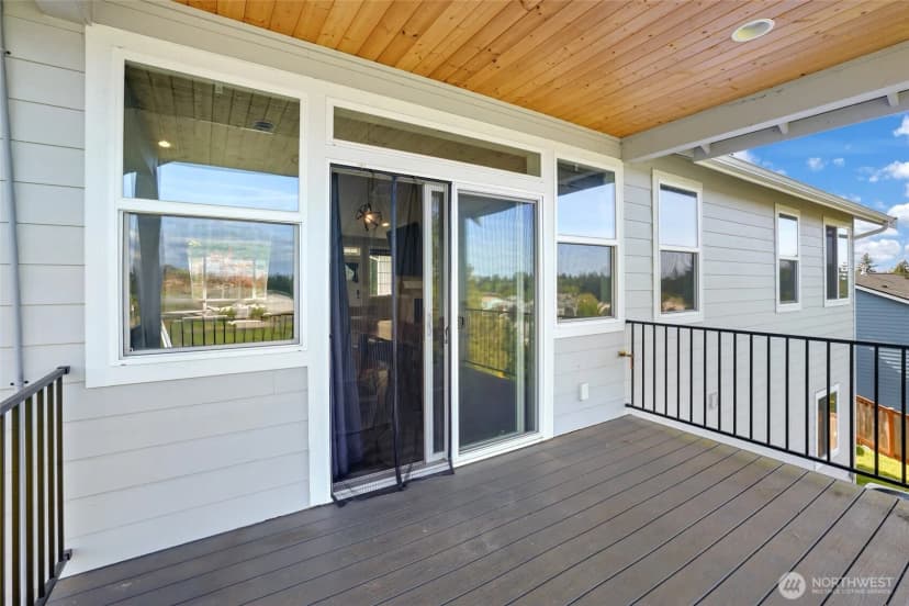 Property photo for 10612 Palisades Street Se, Yelm photo 34