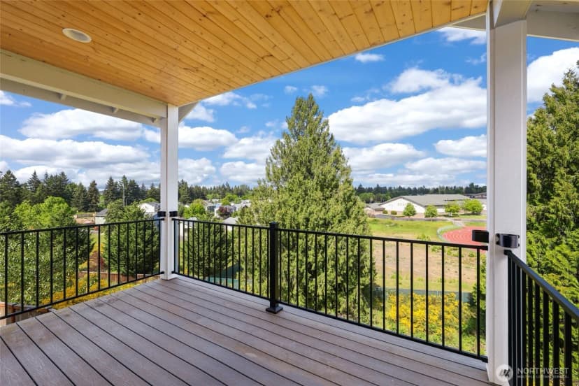 Property photo for 10612 Palisades Street Se, Yelm photo 36