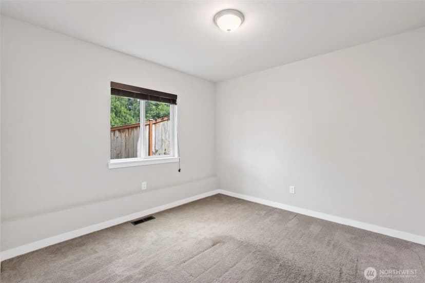 Property photo for 10612 Palisades Street Se, Yelm photo 24