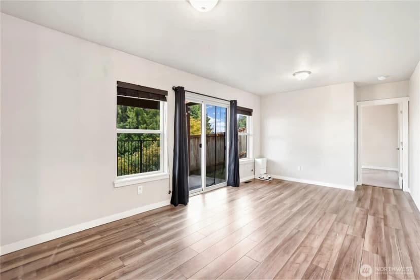 Property photo for 10612 Palisades Street Se, Yelm photo 15