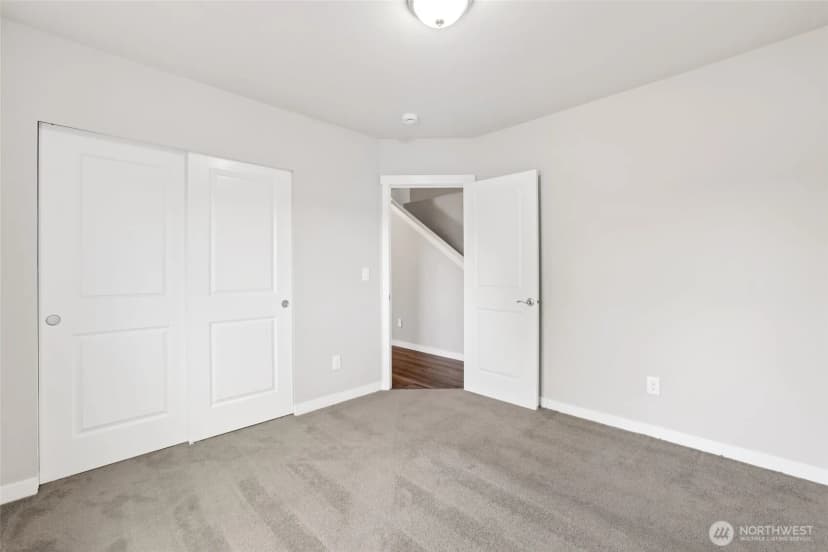 Property photo for 10612 Palisades Street Se, Yelm photo 22