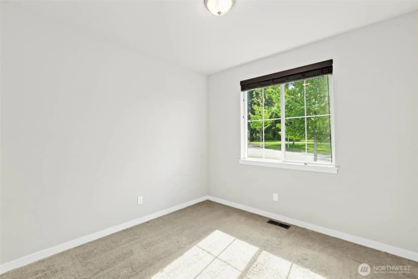 Property photo for 10612 Palisades Street Se, Yelm photo 26