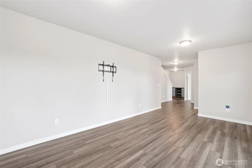Property photo for 10612 Palisades Street Se, Yelm photo 17