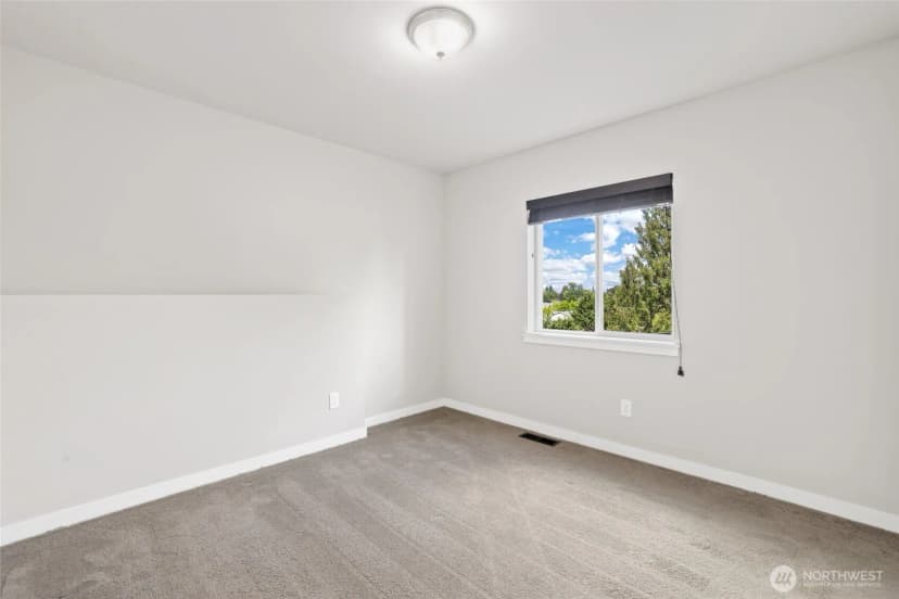 Property photo for 10612 Palisades Street Se, Yelm photo 23