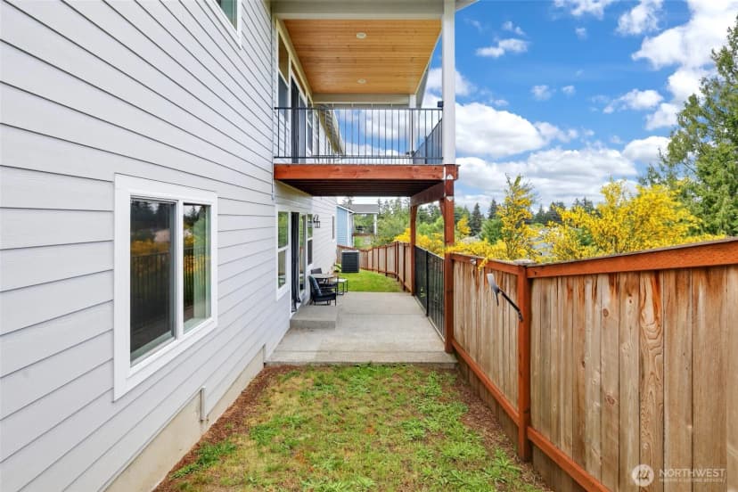 Property photo for 10612 Palisades Street Se, Yelm photo 38